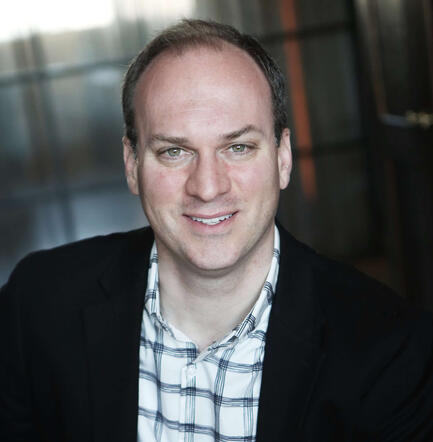 Jarrett Silver, Founder and Managing Attorney of Silver Legal LLC Jarrett Silver, Founder and Managing Attorney of Silver Legal LLC