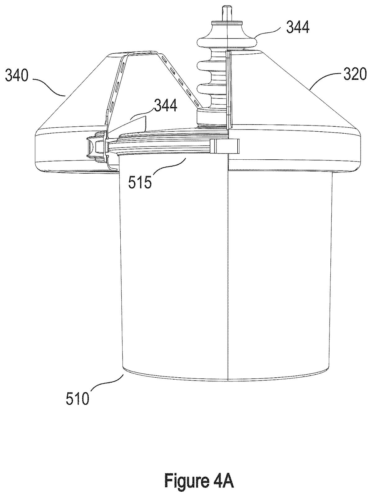 Image of Five Out Of Five Star Review. Client Review "Jarrett helped us a lot. We are overseas and he always tried his best to smooth things. If we need anything else, definitely Jarrett will be our choice."