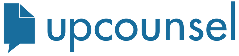 Image of Five Out Of Five Star Review. Client Review "Jarrett helped us a lot. We are overseas and he always tried his best to smooth things. If we need anything else, definitely Jarrett will be our choice."